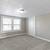 Ellenberger Park Area Rental: 2Bd/2Ba, WICs, Cov Porch & B-Yard! 6 thumbnail