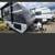 New never used 2022 Riverside Retro 135 Travel Trailer 3 thumbnail
