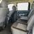 2024 Nissan Titan XD 4x4 4WD Truck SV Crew Cab 10 thumbnail