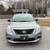 2014 Nissan Versa 1.6 S 2 thumbnail
