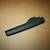 MK6 VW Golf Parts 20 thumbnail