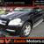 2012 Mercedes-Benz GL-Class 4MATIC 4dr GL 450 1 thumbnail