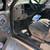Parting out only  Engine and transmission sold  Bed sold  Located in Athens 5 thumbnail