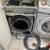 ** Home Appliance Repair Today** Call/Text to schedule a repair today 9 thumbnail