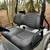 2022 Tomberlin E-Merge LSV 48v golf cart 6 thumbnail