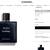 NEW SEALED - CHANEL BLEU DE CHANEL - 150 ML | 5 OZ | 1 thumbnail