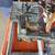 Rigid R40311 7” wet table saw 3 thumbnail