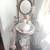 Beautiful antiques and vintage pieces post 2 1 thumbnail