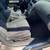 2012 Chevrolet Malibu 10 thumbnail