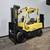 ☆☆☆ 2018 HYSTER H70FT FORKLIFT ☆☆☆ 11 thumbnail