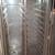 Carlisle Dinex TS1T2D18/20 Totally Quiet Compact Meal Delivery Cart - 3 thumbnail
