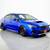 2018 Subaru WRX Limited 7 thumbnail