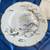 Haviland Limoges Collector Plates 4 Seasons Felix Bracquemond Design 7 thumbnail