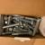 1/2x3 simpson titen tapcon concrete screw anchor bolt anchor 2 thumbnail
