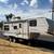 2003 sportsman fifth wheel travel trailer for sale 6 thumbnail