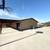 AMAZING, UPDATED 3 BED 2 BATH W/HUGE BACK YARD 2 thumbnail