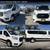 $508/mo - 2021 Toyota Tacoma 4WD 4 WD 4-WD TRD Off Road 18 thumbnail