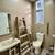 / 817 sq.ft. - Wing On Cheong Bldg - NEW DECORATION  * NO AGENCY FEE * 10 thumbnail