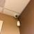 SECURE YOUR HOME OR BUSINESS WITH SECURITY CAMERAS CCTV NOW! 12 thumbnail