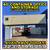 20 40 ft Cargo Container Storage Reefer Shipping Shed Sheds Containers 2 thumbnail