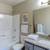 Cozy 2BR – 825 Sq Ft 6 thumbnail