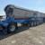 2013 SmithCo Side Dump Super B Set 5 thumbnail