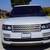 2016 Land Rover Range Rover Supercharged LWB AWD 4dr SUV 7 thumbnail