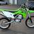 2021 Kawasaki KLX 300 R Dirtbike Off Road Trail 300R Dirt Bike 12 thumbnail