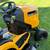 Elite Cub Cadet 3n1 Lawn Tractor with 12 hours , Snow Plow & MORE 9 thumbnail