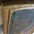 Rare Early Painting of a Nobleman and Woman. Circa Late 1700's-1800's 14 thumbnail