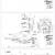 Land with aproved plans 4 thumbnail