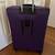 Travelpro 29” Suitcase -Extra Large 4 thumbnail