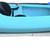 Kayak 5 thumbnail