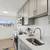 Effortless Commute, 1 & 2 BR Apartments Available! 7 thumbnail