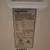 12,000 BTU Portable Air Conditioning Unit 2 thumbnail