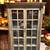 Designer Warehouse of High End Rustic Coastal Furniture - Crafted, NEW 21 thumbnail