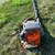 Schroder Backpack Leaf Blower 2 thumbnail