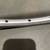 Bike Rim - 700c / 28" - 32 holes - Good condition - Works and looks perfect - If 2 thumbnail