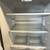 FRIGIDAIRE STAINLESS STEEL TOP FREEZER REFRIGERATOR 6 thumbnail
