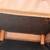 COMFY UPHOLSTERED CHAIR 3 thumbnail