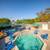 24-Hour Fitness Center, Washer & Dryer, Jr. Olympic Swimming Pool 2 thumbnail