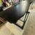 Elevated desk 2 thumbnail