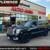2017 GMC Yukon XL Denali 4WD 1 thumbnail