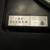 THE FISHER 30 RECEIVER AUTOMATIC BSR TURNTABLE 2 thumbnail