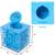 Maze Puzzle Box For Kids/Adults $3 Each 6 thumbnail