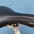 MERIDA Shimano Deore XT Ritchey Rock Shock 9 thumbnail