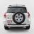 2010 Toyota RAV4 RAV 4  SUV 6 thumbnail