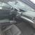 2016 ACURA RDX TECHNOLOGY 4 thumbnail