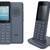 --- Phone System for business 4 thumbnail