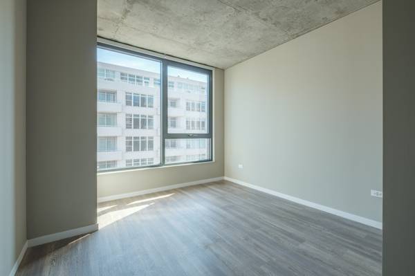 $3,575 / 2br - Central West Loop 2 Bedroom- Pool, Yoga Room, Coworking Space (West Loop)63918413551746123